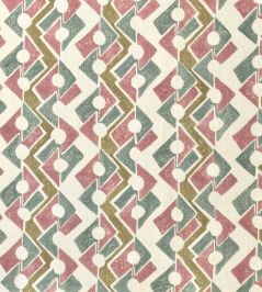 Click Fabric by Ian Sanderson Gatsby Click Fabric by Ian Sanderson Gatsby