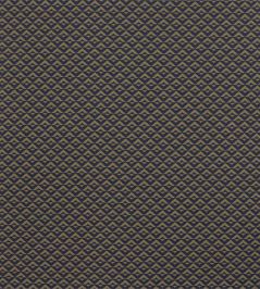 Clio Fabric by Zoffany Indigo Clio Fabric by Zoffany Indigo