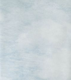 Cloud 9 Wallpaper by Anna French Blue on Pearl Cloud 9 Wallpaper by Anna French Blue on Pearl