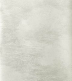 Cloud 9 Wallpaper by Anna French Flax on Pearl Cloud 9 Wallpaper by Anna French Flax on Pearl