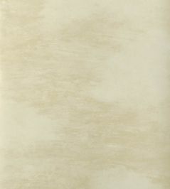 Cloud 9 Wallpaper by Anna French Gold on Pearl Cloud 9 Wallpaper by Anna French Gold on Pearl