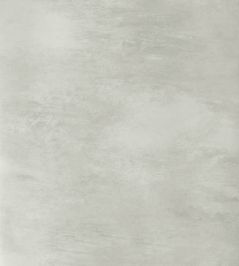 Cloud 9 Wallpaper by Anna French Grey on Pearl Cloud 9 Wallpaper by Anna French Grey on Pearl