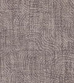 Cloud Wallpaper by Fermoie Aubergine Cloud Wallpaper by Fermoie Aubergine