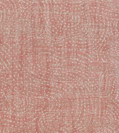 Cloud Wallpaper by Fermoie Blush Cloud Wallpaper by Fermoie Blush