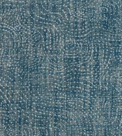 Cloud Wallpaper by Fermoie Denim Cloud Wallpaper by Fermoie Denim