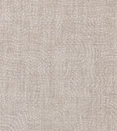 Cloud Wallpaper by Fermoie Linen Cloud Wallpaper by Fermoie Linen