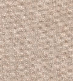 Cloud Wallpaper by Fermoie Natural Cloud Wallpaper by Fermoie Natural