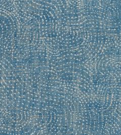 Cloud Wallpaper by Fermoie Ocean Cloud Wallpaper by Fermoie Ocean