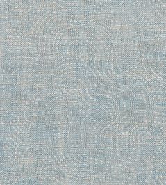 Cloud Wallpaper by Fermoie Powder Blue Cloud Wallpaper by Fermoie Powder Blue