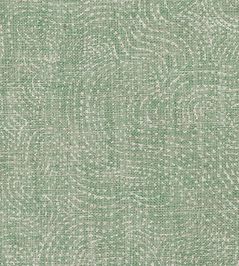 Cloud Wallpaper by Fermoie Sage Cloud Wallpaper by Fermoie Sage