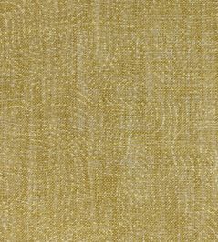Cloud Wallpaper by Fermoie Sunflower Cloud Wallpaper by Fermoie Sunflower