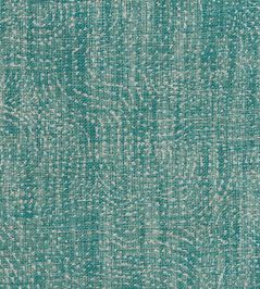 Cloud Wallpaper by Fermoie Teal Cloud Wallpaper by Fermoie Teal