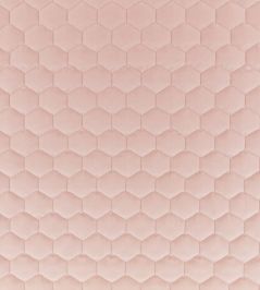 Cloud II FR Fabric by Kirkby Design Blossom Cloud II FR Fabric by Kirkby Design Blossom