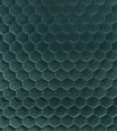 Cloud II FR Fabric by Kirkby Design Gulf Cloud II FR Fabric by Kirkby Design Gulf