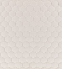 Cloud II FR Fabric by Kirkby Design Porcini Cloud II FR Fabric by Kirkby Design Porcini