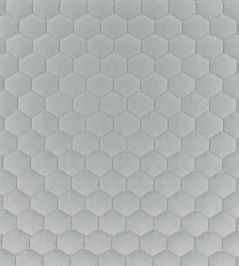 Cloud II FR Fabric by Kirkby Design Quarry Cloud II FR Fabric by Kirkby Design Quarry