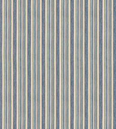 Cloudline Fabric by GP & J Baker Blue/Green Cloudline Fabric by GP & J Baker Blue/Green