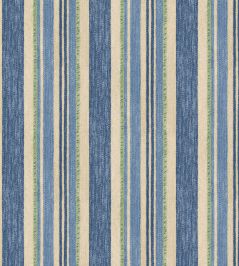 Cloudline Wallpaper by GP & J Baker Blue/Green Cloudline Wallpaper by GP & J Baker Blue/Green