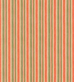 Cloudline Fabric by GP & J Baker Clementine Cloudline Fabric by GP & J Baker Clementine
