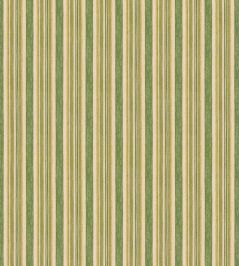 Cloudline Fabric by GP & J Baker Green Cloudline Fabric by GP & J Baker Green
