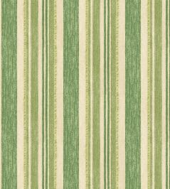 Cloudline Wallpaper by GP & J Baker Green Cloudline Wallpaper by GP & J Baker Green