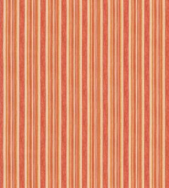 Cloudline Fabric by GP & J Baker Spice Cloudline Fabric by GP & J Baker Spice