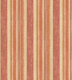 Cloudline Wallpaper by GP & J Baker Spice Cloudline Wallpaper by GP & J Baker Spice