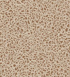Clouds Wallpaper by Josephine Munsey Alma Clouds Wallpaper by Josephine Munsey Alma