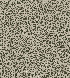 Clouds Wallpaper by Josephine Munsey Chaingate Green Clouds Wallpaper by Josephine Munsey Chaingate Green