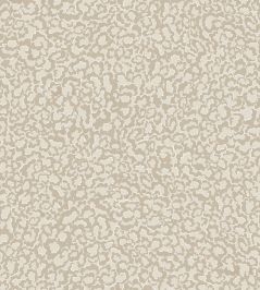 Clouds Wallpaper by Josephine Munsey Cliffwell Stone Clouds Wallpaper by Josephine Munsey Cliffwell Stone