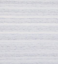 Cloudy Day Fabric by Christopher Farr Cloth Indigo Cloudy Day Fabric by Christopher Farr Cloth Indigo