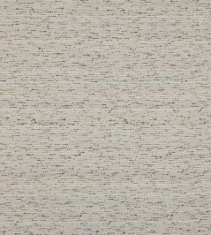 Cloudy Day Fabric by Christopher Farr Cloth Olive Cloudy Day Fabric by Christopher Farr Cloth Olive