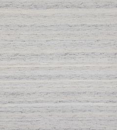 Cloudy Day Fabric by Christopher Farr Cloth Smoke Cloudy Day Fabric by Christopher Farr Cloth Smoke