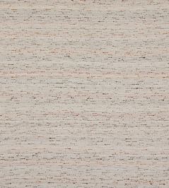 Cloudy Day Fabric by Christopher Farr Cloth Terracotta Cloudy Day Fabric by Christopher Farr Cloth Terracotta