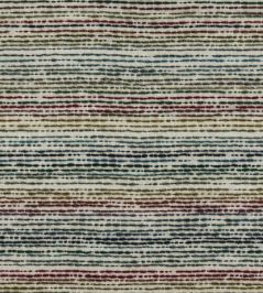 Cloudy Night Fabric by Christopher Farr Cloth Olive Cloudy Night Fabric by Christopher Farr Cloth Olive
