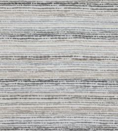 Cloudy Night Fabric by Christopher Farr Cloth Smoke Cloudy Night Fabric by Christopher Farr Cloth Smoke