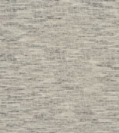 Clove Fabric by Prestigious Textiles Bark Clove Fabric by Prestigious Textiles Bark