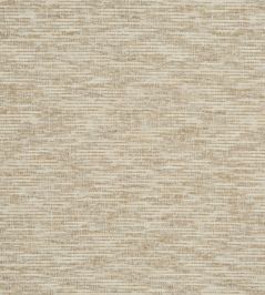 Clove Fabric by Prestigious Textiles Pampas Clove Fabric by Prestigious Textiles Pampas
