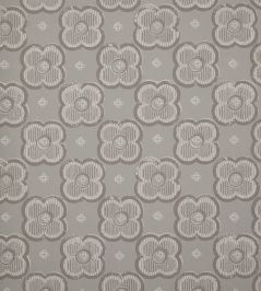 Clover Club Wallpaper by Liberty Down Clover Club Wallpaper by Liberty Down