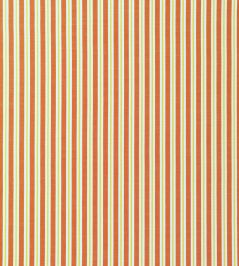 Coast Fabric by Andrew Martin Spritz/Sole Coast Fabric by Andrew Martin Spritz/Sole