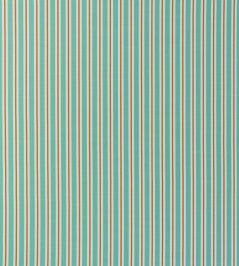 Coast Fabric by Andrew Martin Turquoise/Spritz Coast Fabric by Andrew Martin Turquoise/Spritz