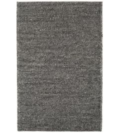 Coast Rug by Asiatic CS01 Charcoal Coast Rug by Asiatic CS01 Charcoal
