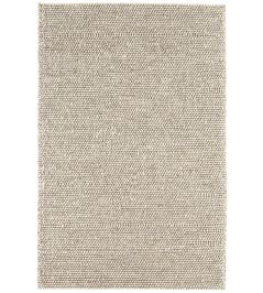 Coast Rug by Asiatic CS02 Oyster Coast Rug by Asiatic CS02 Oyster
