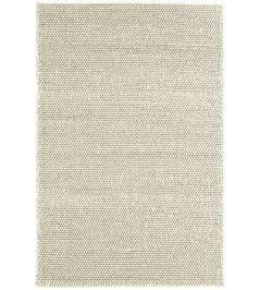 Coast Rug by Asiatic CS03 Cream Coast Rug by Asiatic CS03 Cream
