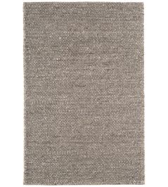 Coast Rug by Asiatic CS04 Taupe Coast Rug by Asiatic CS04 Taupe