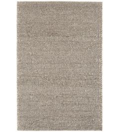 Coast Rug by Asiatic CS05 Camel Coast Rug by Asiatic CS05 Camel