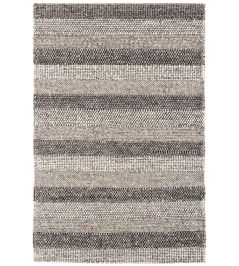 Coast Rug by Asiatic CS08 Varied Stripe Coast Rug by Asiatic CS08 Varied Stripe