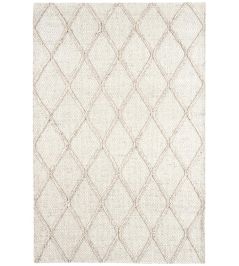 Coast Diamond Rug by Asiatic CD02 Cream Coast Diamond Rug by Asiatic CD02 Cream