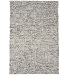 Coast Diamond Rug by Asiatic CD03 Grey Marl Coast Diamond Rug by Asiatic CD03 Grey Marl
