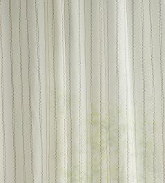 Coastal Knot Fabric by Sanderson Seaspray & Kelp Coastal Knot Fabric by Sanderson Seaspray & Kelp